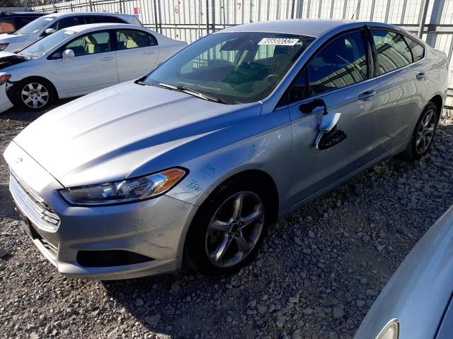 ford fusion se 2016 3fa6p0t90gr251097