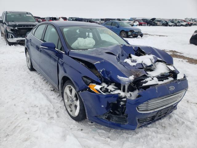 ford fusion se 2016 3fa6p0t90gr271544