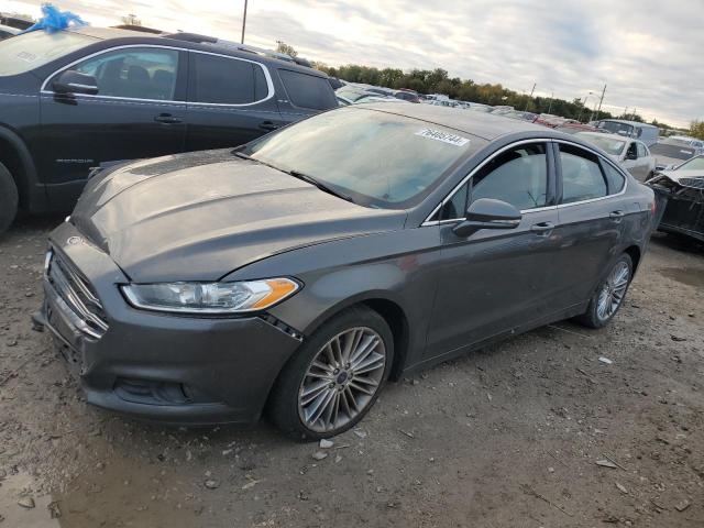 ford fusion se 2016 3fa6p0t90gr272032