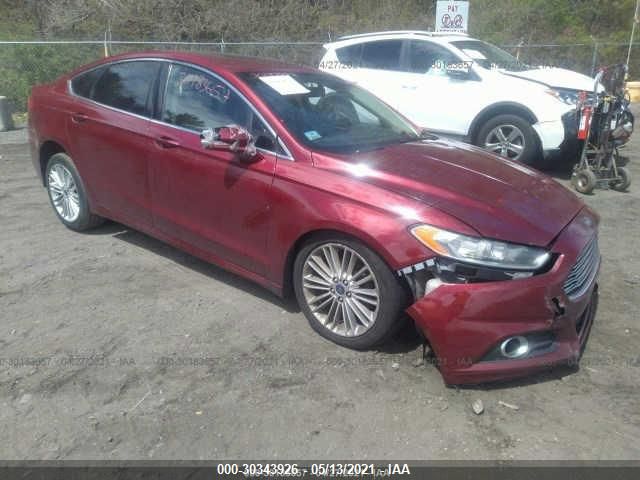 ford fusion 2016 3fa6p0t90gr293768