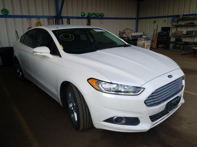 ford fusion se 2016 3fa6p0t90gr303733