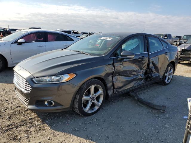 ford fusion 2016 3fa6p0t90gr317700