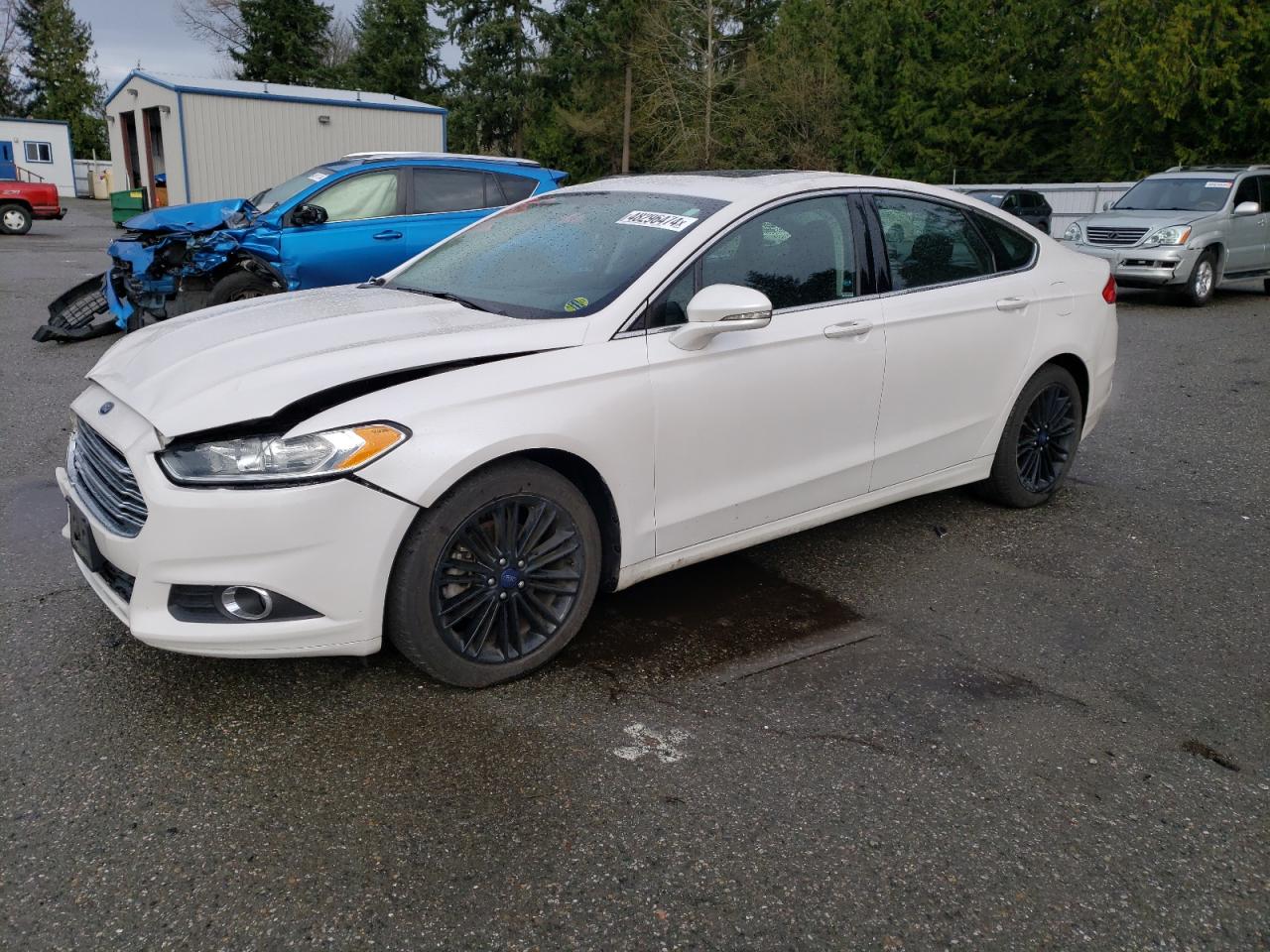 ford fusion 2016 3fa6p0t90gr329832