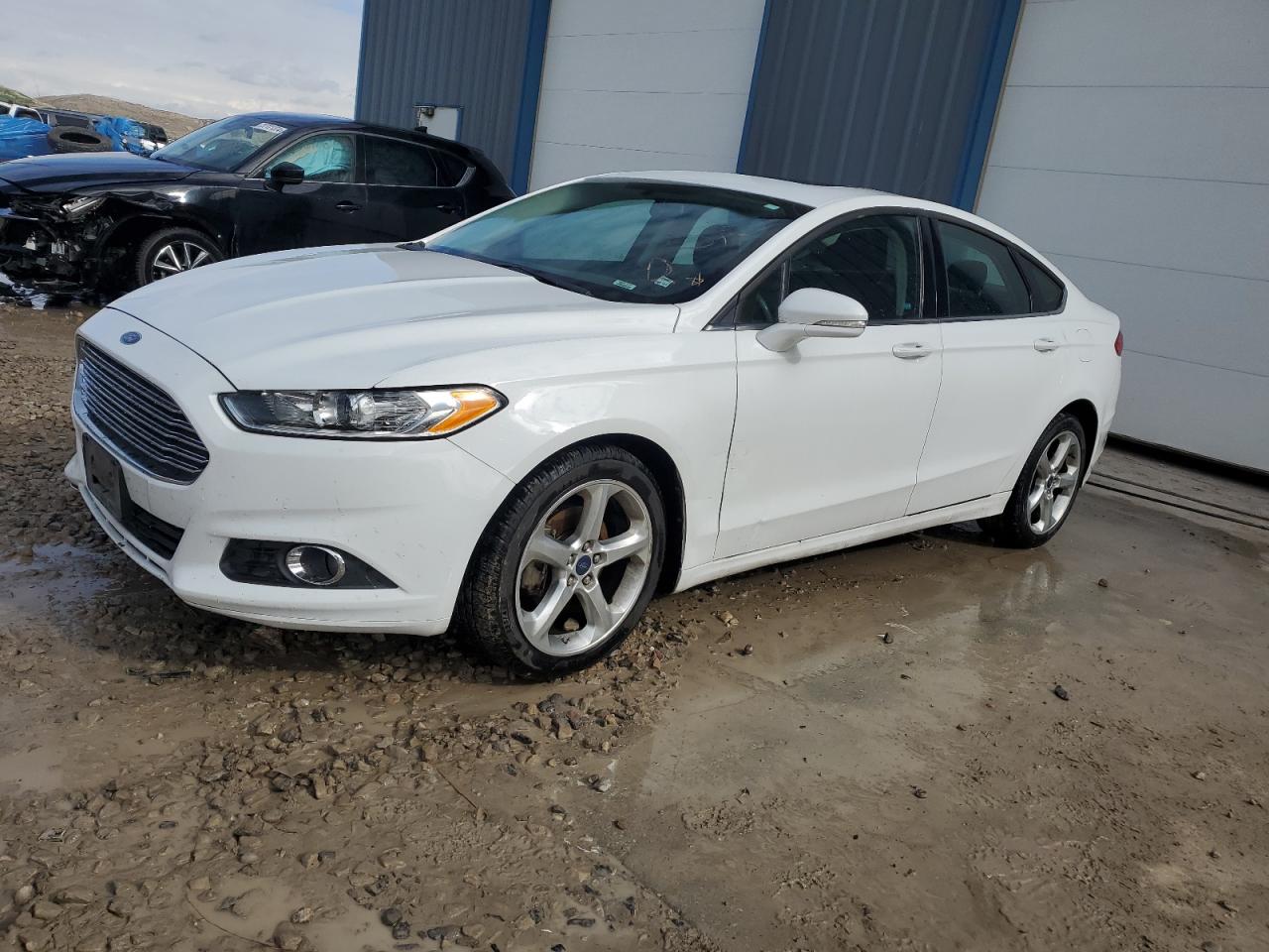 ford fusion 2016 3fa6p0t90gr355542