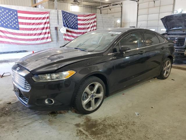 ford fusion se 2016 3fa6p0t90gr359882