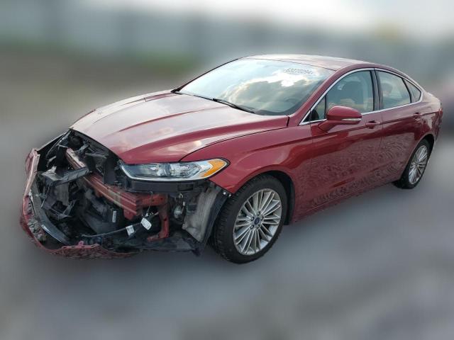 ford fusion 2016 3fa6p0t90gr367657