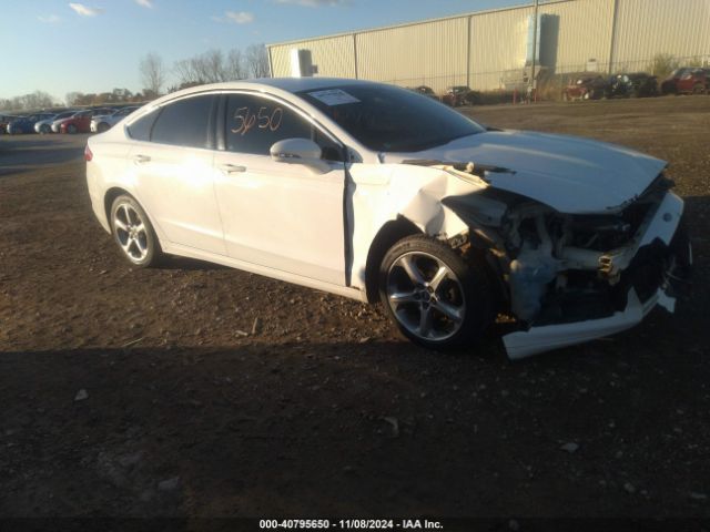 ford fusion 2016 3fa6p0t90gr395488