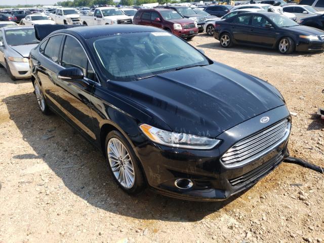 ford fusion 2016 3fa6p0t90gr403931