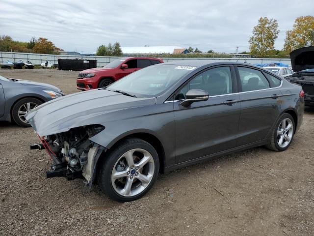 ford fusion se 2016 3fa6p0t90gr405369