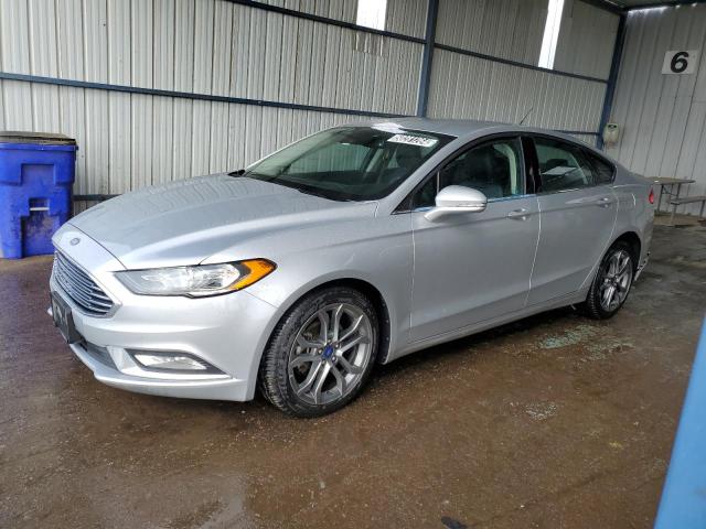 ford fusion 2017 3fa6p0t90hr164317