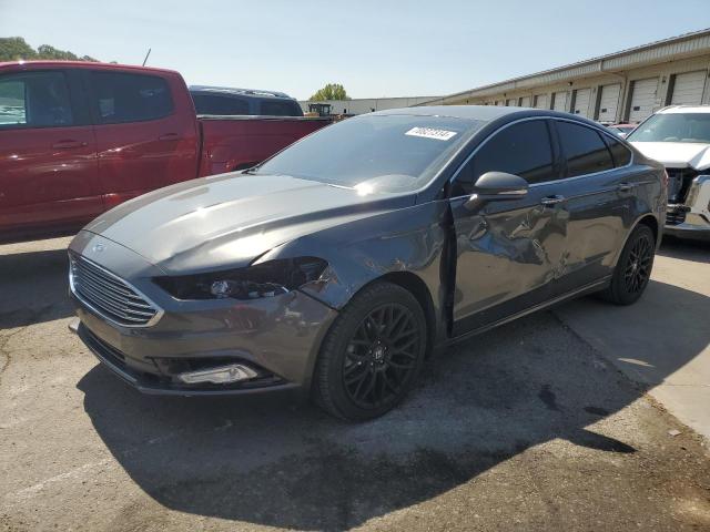 ford fusion se 2017 3fa6p0t90hr334255