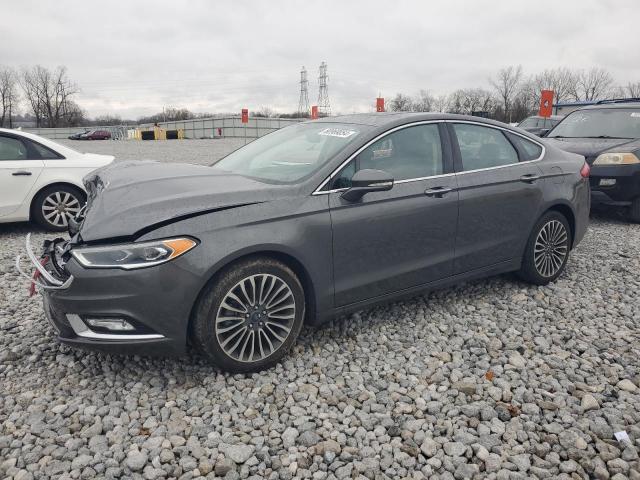 ford fusion se 2017 3fa6p0t90hr389224