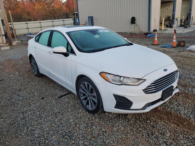 ford fusion se 2020 3fa6p0t90lr150796