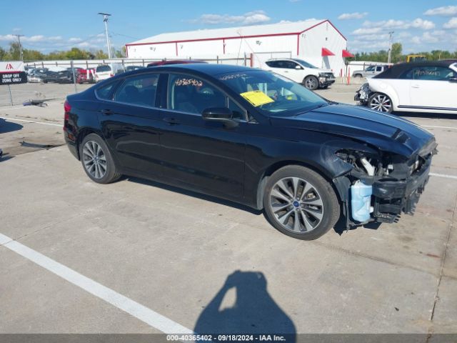 ford fusion 2020 3fa6p0t90lr179991