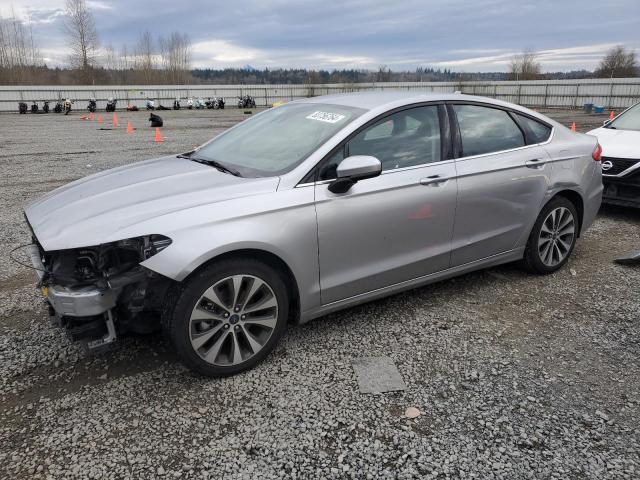 ford fusion se 2020 3fa6p0t90lr247707