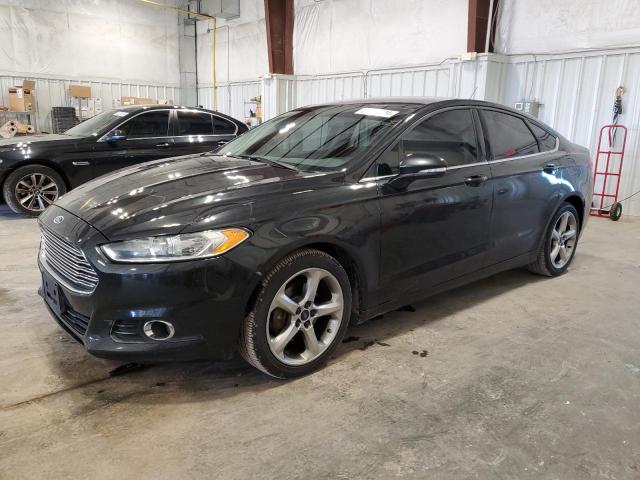 ford fusion se 2015 3fa6p0t91fr185562