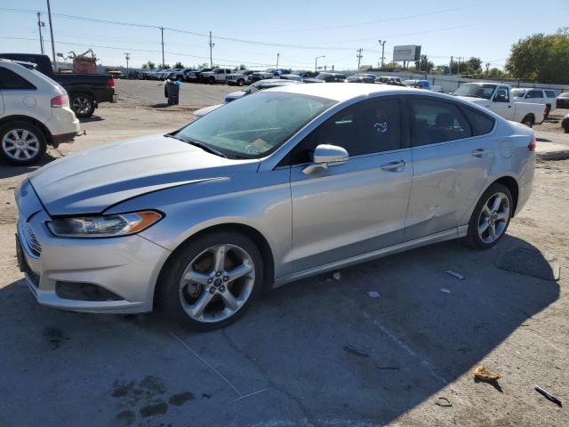 ford fusion se 2015 3fa6p0t91fr282700