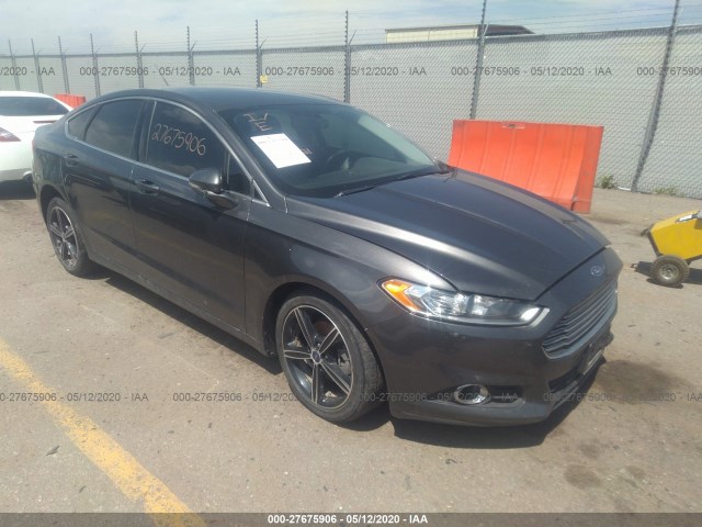 ford fusion 2015 3fa6p0t91fr293857