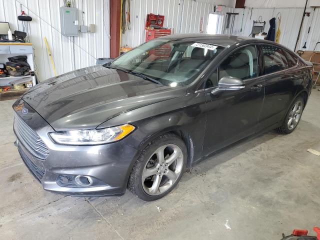 ford fusion se 2016 3fa6p0t91gr193873