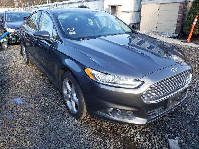 ford fusion se 2016 3fa6p0t91gr202958