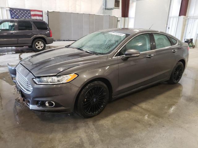 ford fusion 2016 3fa6p0t91gr215001