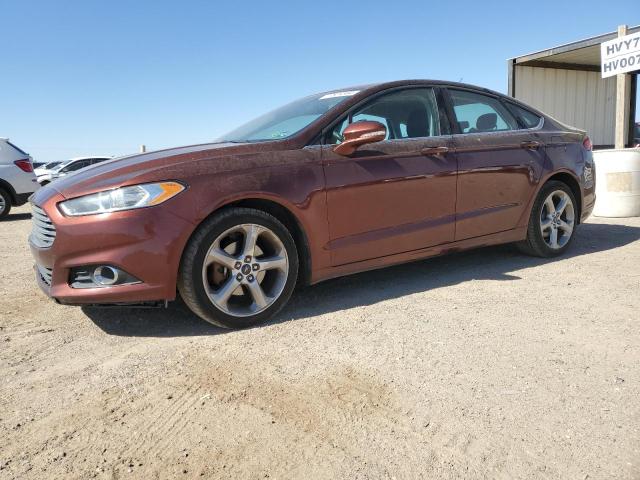 ford fusion se 2016 3fa6p0t91gr218416