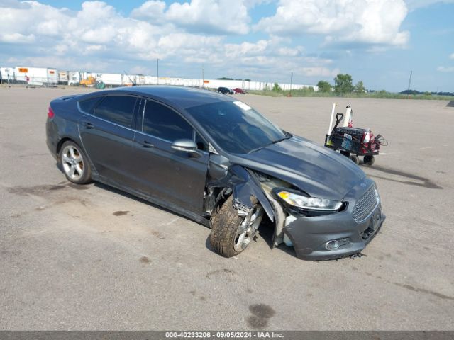 ford fusion 2016 3fa6p0t91gr241128