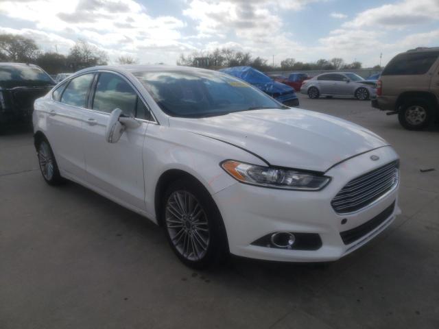 ford fusion se 2016 3fa6p0t91gr338460