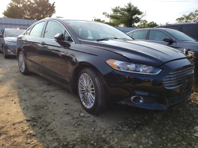 ford fusion se 2016 3fa6p0t91gr349510