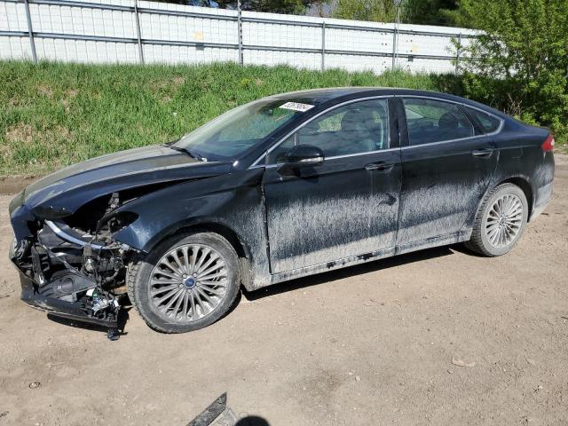 ford fusion 2016 3fa6p0t91gr353718