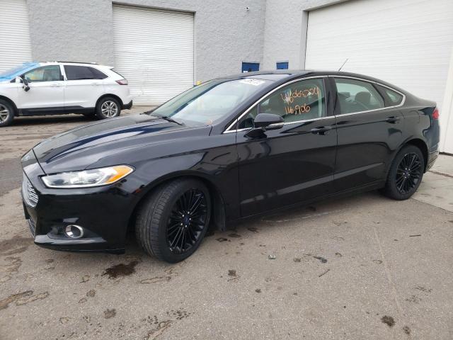 ford fusion 2016 3fa6p0t91gr355825