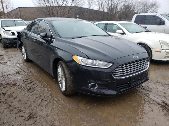 ford fusion se 2016 3fa6p0t91gr372740