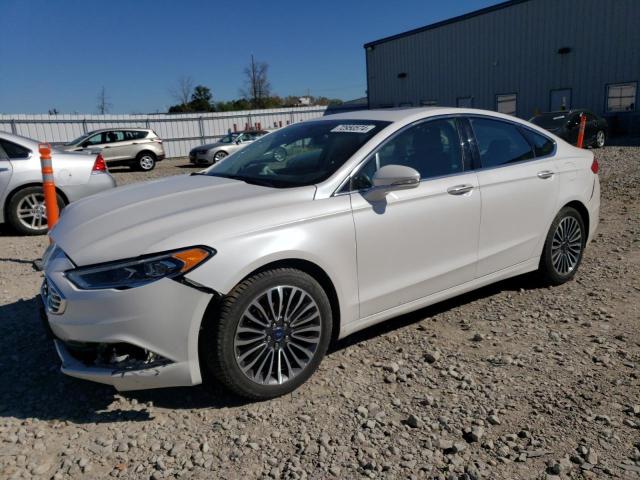 ford fusion se 2017 3fa6p0t91hr100657