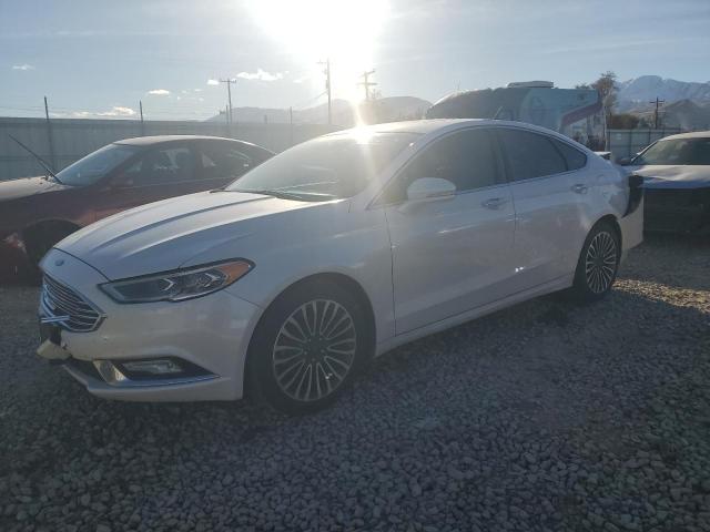 ford fusion se 2017 3fa6p0t91hr100836