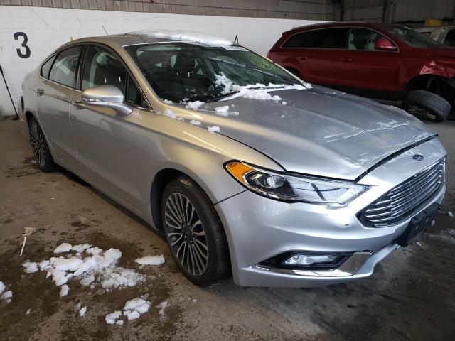 ford fusion se 2017 3fa6p0t91hr242636