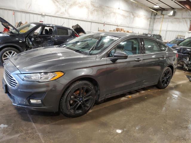 ford fusion 2019 3fa6p0t91kr142236