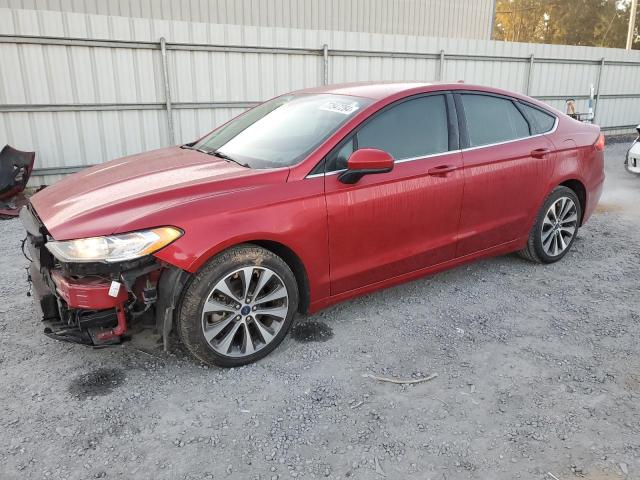 ford fusion se 2020 3fa6p0t91lr106662