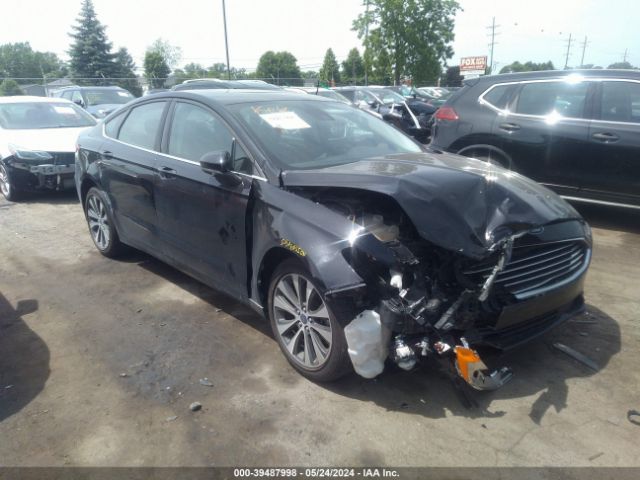 ford fusion 2020 3fa6p0t91lr202128