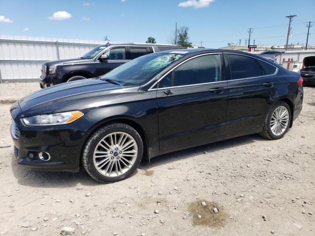 ford fusion 2014 3fa6p0t92er346886