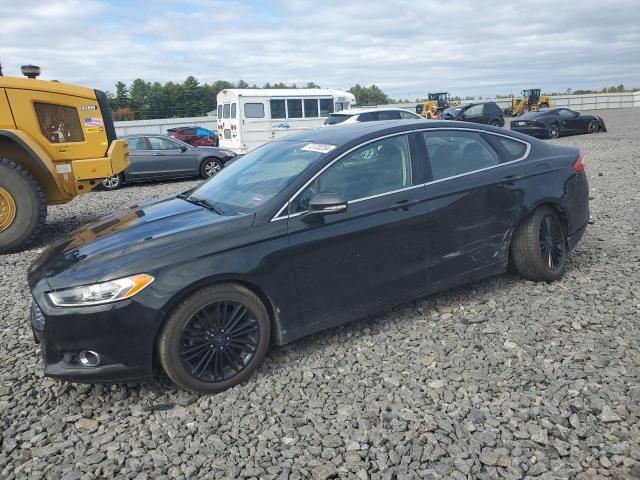 ford fusion se 2014 3fa6p0t92er370069