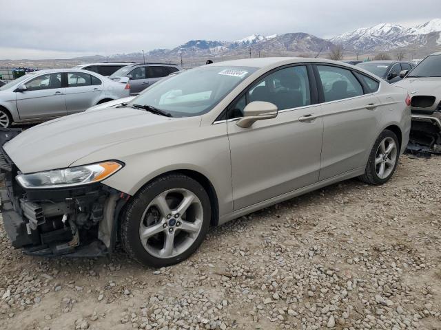 ford fusion se 2015 3fa6p0t92fr104990