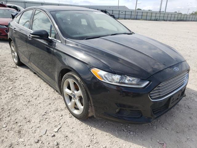 ford fusion se 2016 3fa6p0t92gr137117