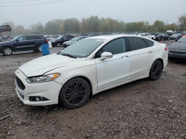 ford fusion se 2016 3fa6p0t92gr167542