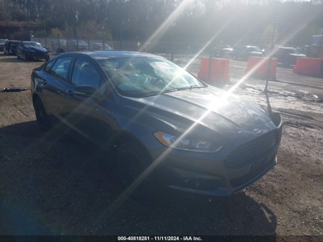 ford fusion 2016 3fa6p0t92gr185474