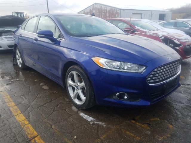 ford  2016 3fa6p0t92gr203519