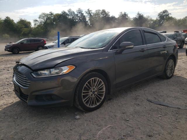 ford fusion 2016 3fa6p0t92gr205139