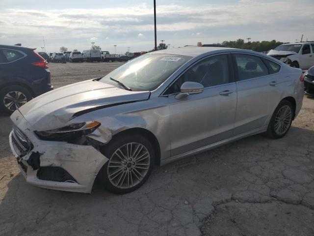 ford fusion se 2016 3fa6p0t92gr218246