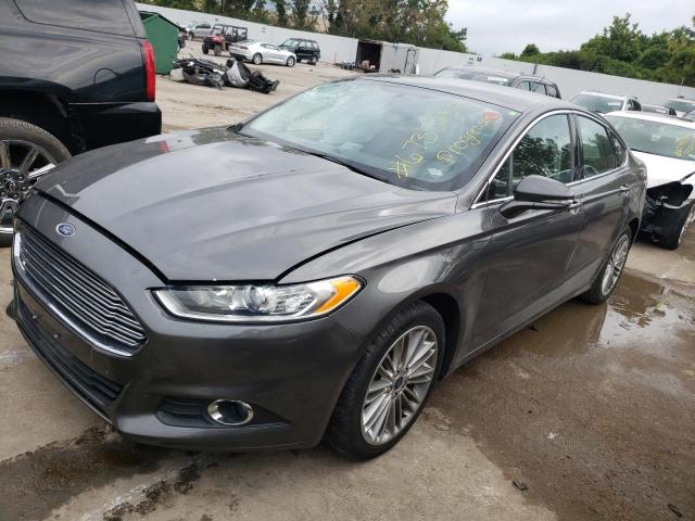 ford fusion se 2016 3fa6p0t92gr221597