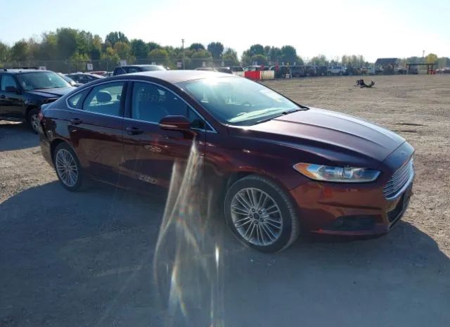 ford fusion 2016 3fa6p0t92gr222992