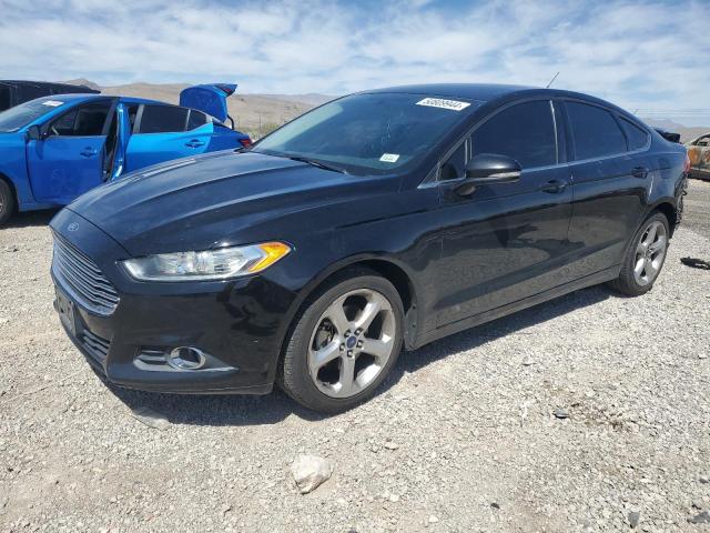 ford fusion 2016 3fa6p0t92gr235287